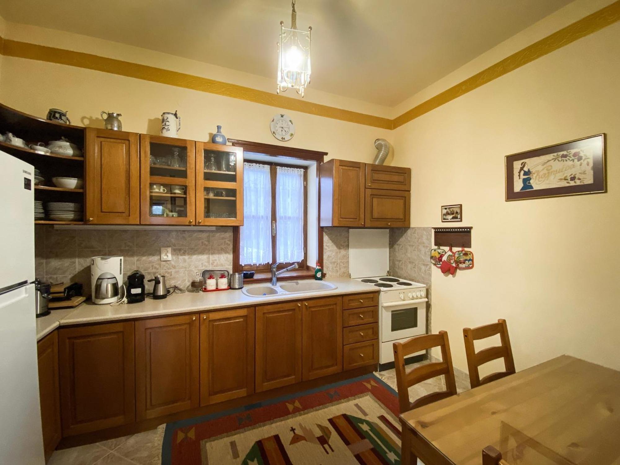 Villa Arcturia Nimfaíon Dış mekan fotoğraf